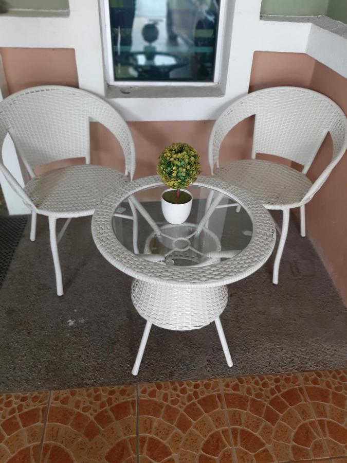 E&A Homestay Klia/ Sepang/ Nilai 외부 사진