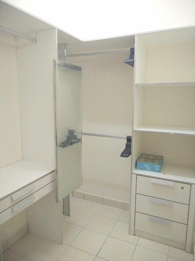 E&A Homestay Klia/ Sepang/ Nilai 외부 사진